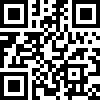 https://hawzahnews.com/x5Zkv