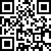 https://hawzahnews.com/x5Q9K