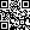 https://hawzahnews.com/x9Mnd