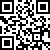https://hawzahnews.com/x4SVF