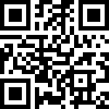 https://hawzahnews.com/xg8Zg