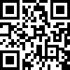 https://hawzahnews.com/xdZHK