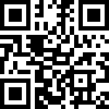 https://hawzahnews.com/xb75X