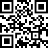 https://hawzahnews.com/xfTxX