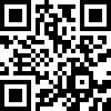 https://hawzahnews.com/x9FYd