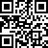 https://hawzahnews.com/xb3ys