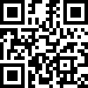 https://hawzahnews.com/x5L5W