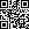 https://hawzahnews.com/xd6nd