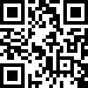 https://hawzahnews.com/x9LH2