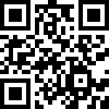 https://hawzahnews.com/xd7Ys