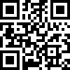 https://hawzahnews.com/x5jrm