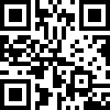 https://hawzahnews.com/xbNtf