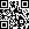 https://hawzahnews.com/x5d25