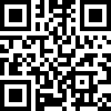 https://hawzahnews.com/x9p6j