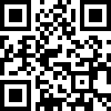 https://hawzahnews.com/xd5xg
