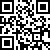https://hawzahnews.com/xfWRQ