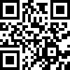 https://hawzahnews.com/xf4gN