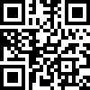 https://hawzahnews.com/xbTtB