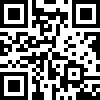 https://hawzahnews.com/xf7Y2