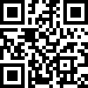 https://hawzahnews.com/x9KnQ