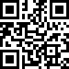 https://hawzahnews.com/xg48P