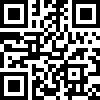 https://hawzahnews.com/xcZrZ
