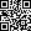 https://hawzahnews.com/x5N78