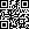 https://hawzahnews.com/xfZcW