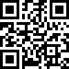 https://hawzahnews.com/xdd6G