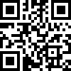 https://hawzahnews.com/x5Ksj