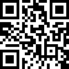 https://hawzahnews.com/x9vXy