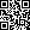 https://hawzahnews.com/xbzMX