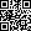 https://hawzahnews.com/xbDRB