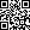 https://hawzahnews.com/xdWbR
