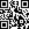 https://hawzahnews.com/xc65t
