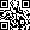 https://hawzahnews.com/x9SLH