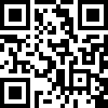 https://hawzahnews.com/x9VKK