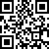 https://hawzahnews.com/x5xz9