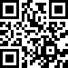 https://hawzahnews.com/xctPn