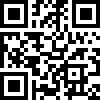 https://hawzahnews.com/xcSZY
