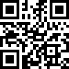 https://hawzahnews.com/xb9Pt