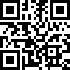 https://hawzahnews.com/x9CQr