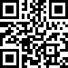 https://hawzahnews.com/xcx28