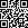 https://hawzahnews.com/xdWX7