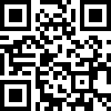 https://hawzahnews.com/xfVNP