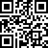 https://hawzahnews.com/xdm8g