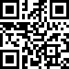 https://hawzahnews.com/xdbZD