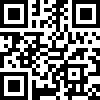 https://hawzahnews.com/xfqY6