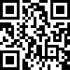 https://hawzahnews.com/x9Kh5
