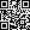 https://hawzahnews.com/xfwCS